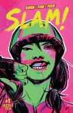 SLAM! #1 (eBook, ePUB)