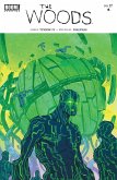 The Woods #27 (eBook, ePUB) The Woods #27 (eBook, ePUB)
