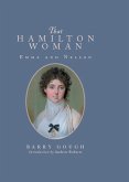 That Hamilton Woman (eBook, ePUB)