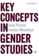 Key Concepts in Gender Studies (eBook,... - Bild 1