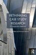 Rethinking Case Study Research (eBook,... - Bild 1