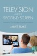 Television and the Second Screen... - Bild 1