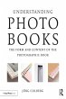 Understanding Photobooks (eBook, ePUB) - Bild 1