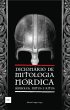 Dicionário de mitologia nórdica... - Bild 1