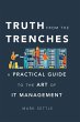 Truth from the Trenches (eBook, PDF) - Bild 1