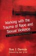 Working with the Trauma of Rape and... - Bild 1