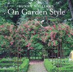 Bunny Williams On Garden Style (eBook, ePUB) Bunny Williams On Garden Style (eBook, ePUB)