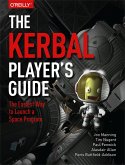 Kerbal Player's Guide (eBook, ePUB)