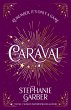 Caraval (eBook, ePUB) - Bild 1