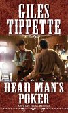 Dead Man's Poker (eBook, ePUB)