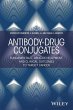 Antibody-Drug Conjugates (eBook, ePUB) - Bild 1