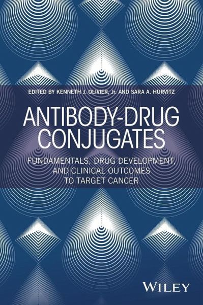 Antibody-Drug Conjugates (eBook, ePUB) Antibody-Drug Conjugates (eBook, ePUB)
