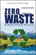 Zero Waste Engineering (eBook, ePUB) - Bild 1