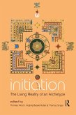 Initiation (eBook, ePUB)