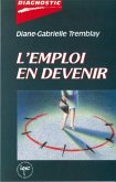 Emploi en devenir (eBook, PDF)