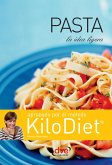 Pasta (eBook, ePUB)