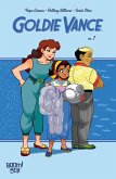 Goldie Vance #7 (eBook, ePUB) Goldie Vance #7 (eBook, ePUB)