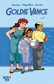 Goldie Vance #7 (eBook, ePUB)