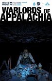 Warlords of Appalachia #2 (eBook, ePUB) Warlords of Appalachia #2 (eBook, ePUB)