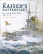 Kaiser's Battlefleet (eBook, ePUB) - Bild 1