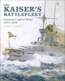 Kaiser's Battlefleet (eBook, ePUB)