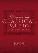 Discovering Classical Music: Haydn... - Bild 1