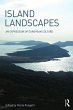 Island Landscapes (eBook, ePUB) - Bild 1