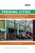 Feeding Cities (eBook, PDF) - Bild 1