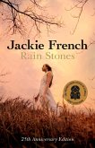 Rain Stones 25th Anniversary Edition (eBook, ePUB)