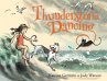 Thunderstorm Dancing (eBook, ePUB) - Bild 1