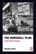 The Marshall Plan (eBook, PDF) - Bild 1