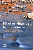 Filtration Materials for Groundwater (eBook, PDF) Filtration Materials for Groundwater (eBook, PDF)