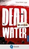Deadwater (eBook, ePUB)
