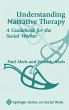 Understanding Narrative Therapy (eBook,... - Bild 1