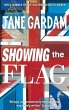 Showing The Flag (eBook, ePUB) - Bild 1