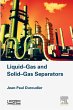 Liquid-Gas and Solid-Gas Separators... - Bild 1