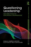 Questioning Leadership (eBook, ePUB)