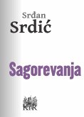 Sagorevanja (eBook, ePUB)