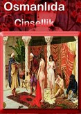 Osmanli'da CinselliK (eBook, ePUB) Osmanli'da CinselliK (eBook, ePUB)