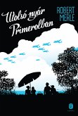 Utolsó nyár Primerolban (eBook, ePUB)