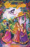 Venu-gita (eBook, ePUB)