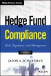 Hedge Fund Compliance (eBook, PDF) - Bild 1