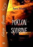 Poklon sudbine (eBook, ePUB)