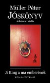 Jóskönyv (eBook, ePUB)