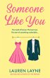 Someone Like You (eBook, ePUB) - Bild 1