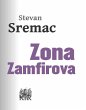 Zona Zamfirova (eBook, ePUB) - Bild 1