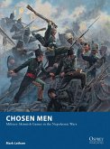 Chosen Men (eBook, PDF)