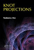 Knot Projections (eBook, ePUB)