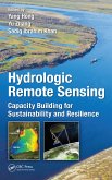 Hydrologic Remote Sensing (eBook, ePUB)