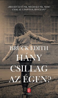 Cover Hány csillag az égen? (eBook, ePUB)